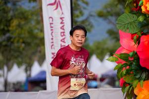 BIB: 
                            <button type="button" onclick="openModal(27889294)" class="btn btn-primary btn-sm float-right btn-popup" data-toggle="modal" data-target=".modal-high-quality">
                        <i class="fas fa-shopping-cart"></i> Add to Cart
                    </button>
                                            <button type="button" onclick="isThisMe(27889294, true)" class="btn btn-success btn-sm float-right btn-popup btn-isme hidden" data-toggle="tooltip" data-placement="bottom" title="นี่คือรูปของคุณใช่ไหม คลิกที่นี่เพื่อเอาเข้าอัลบั้ม">
                        <i class="fas fa-plus"></i> Add to album
                    </button>
                    <button type="button" onclick="isThisMe(27889294, false)" class="btn btn-warning btn-sm float-right btn-popup btn-isnotme hidden">
                        <i class="fas fa-ban"></i> Remove from album
                    </button>